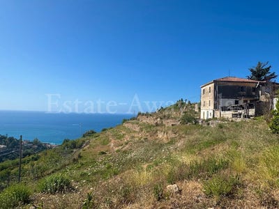 /international/it/ospedaletti-liguria-310101230526/?lang=es