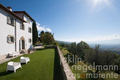 /international/it/castelfranco-di-sopra-tuscany-310103641660/