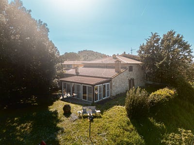 /international/it/santa-luce-tuscany-310106711534/