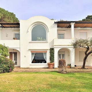 /international/it/anacapri-campania-310109175997/
