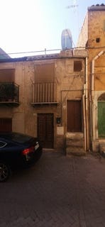 /international/it/via-n-cinquemani-cianciana-sicily-310103003209/
