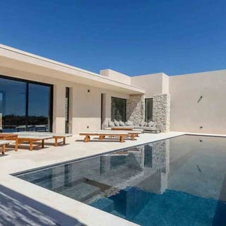 /international/it/avola-sicily-310119977906/