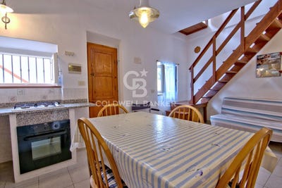 /international/it/campo-nell-elba-tuscany-310100739219/