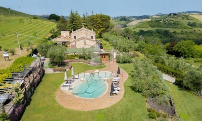 /international/it/fermo-marche-310100114843/