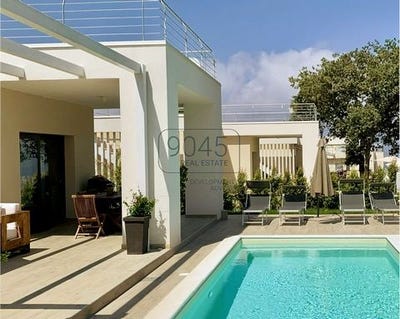 /international/it/die-adresse-erhalten-sie-vom-anbieter-tropea-calabria-310104801041/