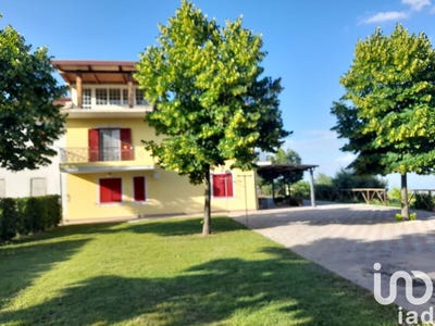/international/it/cellino-attanasio-abruzzo-310100761935/?lang=zh-cn