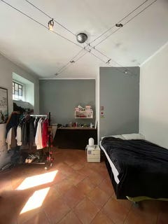 /international/it/via-gian-battista-tiepolo-turin-piedmont-310101440488/