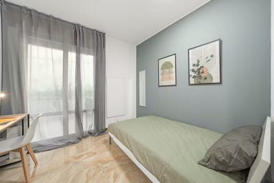 /international/it/via-pietro-selvatico-padova-veneto-310108403403/