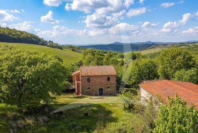 /international/it/pienza-tuscany-310104100779/