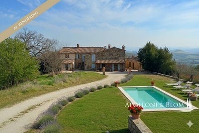 /international/it/torrita-di-siena-tuscany-310103043745/