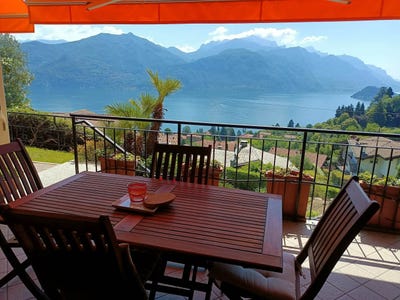 /international/it/lake-como-lombardy-310101443259/