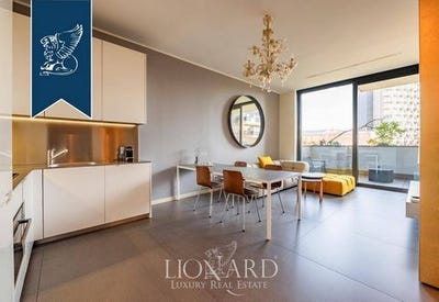 /international/it/milano-lombardy-310109151731/