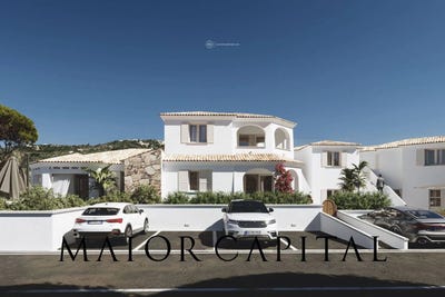 /international/it/budoni-sardinia-310108316002/