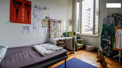 /international/it/corso-san-maurizio-turin-piedmont-310093836006/