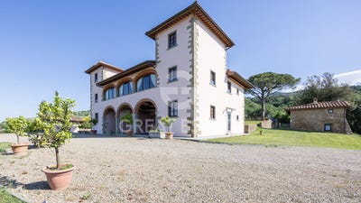 /international/it/loro-ciuffenna-tuscany-310107793364/