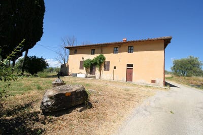 /international/it/quarrata-tuscany-310107186212/