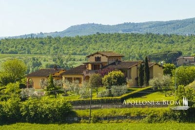 /international/it/via-del-cassero-sinalunga-tuscany-310107839053/