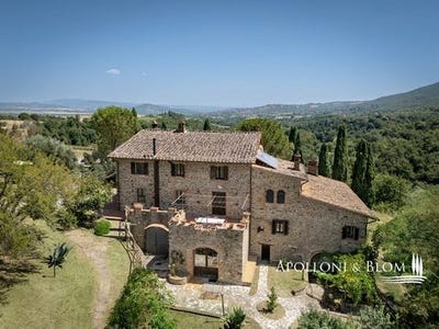 /international/it/voc-collebaldo-piegaro-umbria-310101802432/