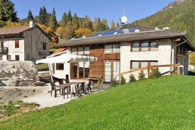 /international/it/die-adresse-erhalten-sie-vom-anbieter-castello-tesino-province-of-trento-310101515147/?lang=pt