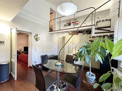 /international/it/firenze-tuscany-310108325291/