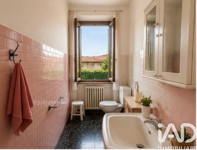 /international/it/prato-tuscany-310110122091/