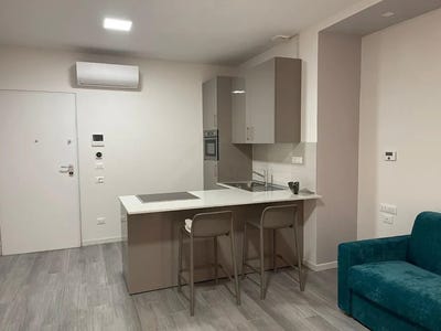 /international/it/vicolo-degli-ariosti-bologna-emilia-romagna-310101133218/