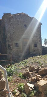 /international/it/castelfranco-di-sopra-tuscany-310101208016/?lang=zh-cn