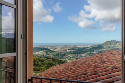 /international/it/massarosa-tuscany-310103043616/