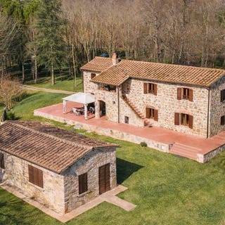 /international/it/citta-della-pieve-umbria-310107650792/