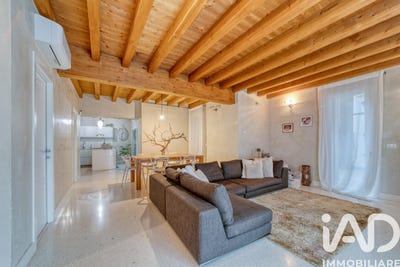 /international/it/abano-terme-veneto-310106067973/