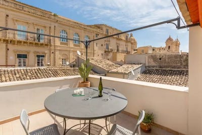 /international/it/noto-sicily-120084196616/?lang=zh-tw