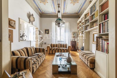/international/it/montepulciano-tuscany-310107450343/