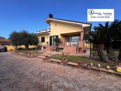 /international/it/colonia-di-anzio-lazio-310106606987/