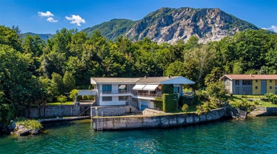 /international/it/baveno-piedmont-310100609429/