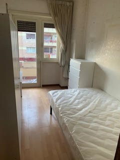 /international/it/via-giovanni-caselli-rome-lazio-310101174226/?lang=de
