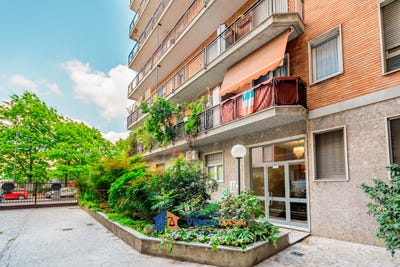 /international/it/55-via-messina-milan-lombardy-310108727143/