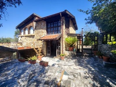 /international/it/bordighera-liguria-310109206116/