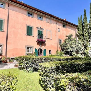 /international/it/pontedera-tuscany-310119982023/