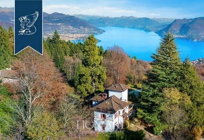 /international/it/gignese-piedmont-310108596217/?lang=zh-tw