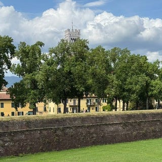 /international/it/lucca-tuscany-310109227769/
