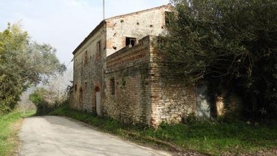 /international/it/campofilone-marche-310103403226/