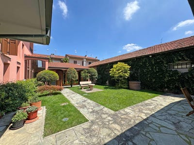 /international/it/cassano-d-adda-lombardy-310101209423/?lang=es