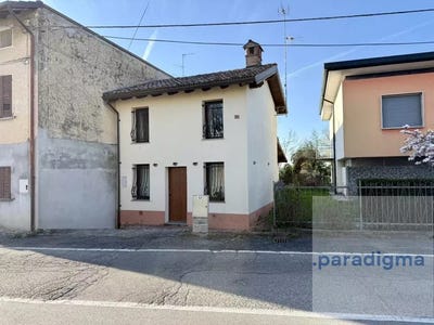 /international/it/alessandria-piedmont-310110310641/
