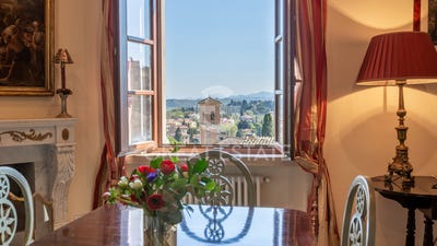 /international/it/cetona-tuscany-310098925417/