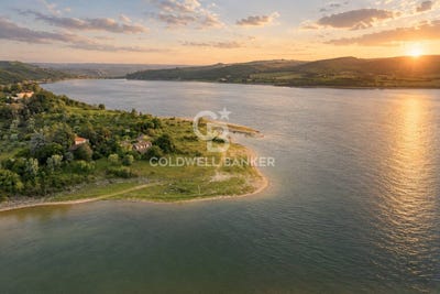 /international/it/basques-umbria-310108526198/