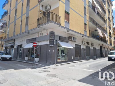 /international/it/angri-campania-310101472749/?lang=pt