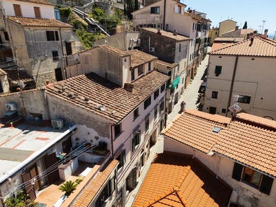 /international/it/rosignano-marittimo-tuscany-310107793765/