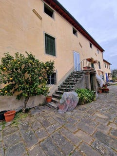 /international/it/capannori-tuscany-310106837987/