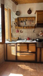 /international/it/cavalese-province-of-trento-310119420920/