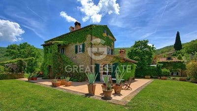 /international/it/cortona-tuscany-310099841070/